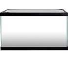 Las Mejores Peceras de 35 Litros: Comparativa y Análisis para Elegir la Ideal para tu Acuario