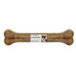 Los Mejores Huesos para Perros: Comparativa y Análisis de los Más Resistentes y Divertidos para Morder