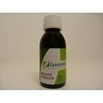 Guía Completa sobre Coccidiosis en Perros: Análisis y Comparativa de los Mejores Productos para su Prevención y Tratamiento