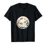 Significado Koi: Explorando la Simbología y los Mejores Productos para el Cuidado de tus Peces