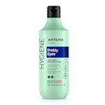 Análisis de Productos para el Cuidado Ocular de Mascotas: La Eficacia del Hypochlorine en la Salud Visual de tu Compañero