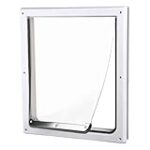 Los Mejores Productos para Criaderos de Caniche Mediano: Análisis y Comparativa de Accesorios Esenciales