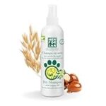 Los Mejores Jabones en Seco para Perros: Análisis y Comparativa de Productos para el Cuidado de tu Mascota