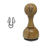 ¿Vale la pena vender sellos de mascotas? Análisis de productos y su impacto en el negocio del coleccionismo