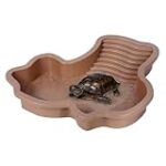 Las Mejores Piscinas con Rampa para Mascotas: Análisis y Comparativa de Opciones para el Verano