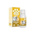 Cómo Aliviar el Dolor en Gatos: Análisis y Comparativa de los Mejores Productos del Mercado