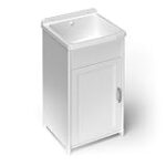 Los Mejores Lavaderos para Mascotas en Almería: Análisis y Comparativa de Productos Esenciales