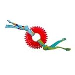 Los Mejores Mordedores para Gatos: Análisis y Comparativa de Productos Imprescindibles para el Bienestar de tu Felino