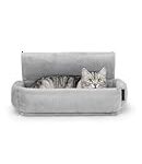 Las Mejores Camas para Gatos con Radiador: Análisis y Comparativa de Opciones Confortables