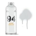 Los Mejores Productos para Mascotas en Color Gris Graffiti: Análisis y Comparativa de Estilo y Funcionalidad