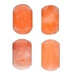 Análisis de la Piedra de Sal con Desparasitante: ¿Es la Mejor Opción para la Salud de tu Mascota?