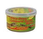 Todo lo que Necesitas Saber sobre el Gecko Leopardo: Comparativa de los Mejores Terrarios y Accesorios para su Cuidado