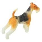 Guía Completa para Comprar un Fox Terrier: Análisis de los Mejores Productos y Accesorios Esenciales