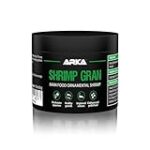 Todo lo que necesitas saber sobre las gambas azules en acuarios: Análisis y comparativa de los mejores productos para su cuidado