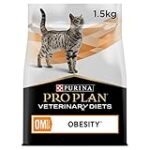 Análisis de los Mejores Productos para Combatir la Obesidad en Mascotas: Comparativa y Recomendaciones