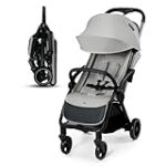 Las Mejores Sillas de Paseo Mini para Tus Mascotas: Análisis y Comparativa 2023