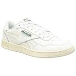 Club Advance: Análisis y Comparativa de los Mejores Productos para el Bienestar de Tu Mascota