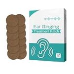 Alivio para el Dolor Detrás de las Orejas: Comparativa de los Mejores Productos para el Bienestar de tu Mascota