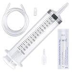 Las Mejores Jeringuillas de Alimentación para Mascotas: Análisis y Comparativa de Productos Esenciales