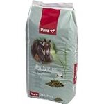 Daily Plus Pavo: Análisis y Comparativa del Mejor Alimento para la Salud de tu Mascota