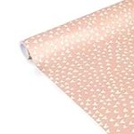 Los Mejores Papeles de Regalo Baratos para Sorprender a tu Mascota: Análisis y Comparativa