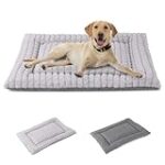 Los Mejores Cojines para Perros: Análisis y Comparativa de Confort y Estilo