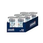 Análisis Completo: ¿Por Qué Comprar Latas Gosbi para Perros es la Mejor Opción?