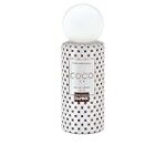 Las Mejores Colonias Coco para Mascotas: Análisis y Comparativa de Fragancias Irresistibles