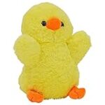 Guía Completa: Análisis y Comparativa de los Mejores Productos para la Venta de Pollitos como Mascotas