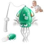 Los Mejores Juguetes de Pulpo para Perros: Análisis y Comparativa de Productos Imperdibles