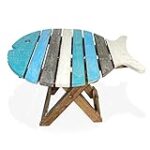 Los Mejores Muebles para Peceras: Análisis y Comparativa de Estilos y Funcionalidades para el Hogar de tus Peces