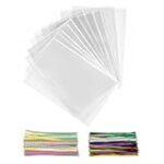 Las Mejores Bolsas de Chuches para Mascotas: Análisis y Comparativa de las Opciones Más Saludables y Sabrosas