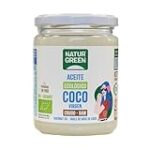 Análisis del Aceite de Coco: ¿Es Eficaz para Aliviar la Garganta Irritada en Mascotas?