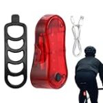 Descubre la Plaza de la Farga: Análisis y Comparativa de los Mejores Productos para Mascotas en tu Zona