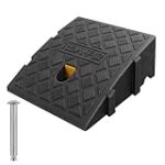 Las Mejores Rampas de Plástico para Mascotas: Análisis y Comparativa 2023