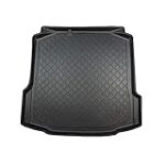 Mejores productos para lavar el coche en Toledo: ¡Cuida tu vehículo y la salud de tu mascota!