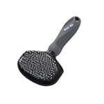 Guía Completa para Comprar un Caniche Mediano: Comparativa de los Mejores Productos y Accesorios