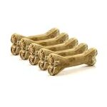 Los Mejores Huesos para Perros: Análisis y Comparativa de Opciones para Mantener a tu Mascota Feliz y Saludable