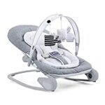 Uso de Hamacas para Bebés: ¿Son la Opción Ideal para las Mascotas en Casa?