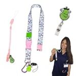 Los Mejores Productos para Mascotas: Análisis y Comparativa en Veterinaria Hospitalet