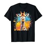 Análisis de los Mejores Productos Splash Animal: Comparativa para el Cuidado Ideal de tu Mascota