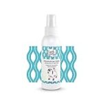 Guía Completa sobre la Adopción de Cachorros en Tenerife: Los Mejores Productos para Cuidar a Tu Nuevo Compañero