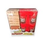 Descubre la Línea G Torrevieja: Análisis y Comparativa de los Mejores Productos para tus Mascotas