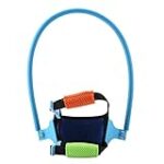 Mejores Productos para Prevenir y Tratar las Cataratas en los Perros: Análisis y Comparativa