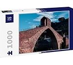 Los Mejores Juguetes para Mascotas en Martorell: Análisis y Comparativa de Opciones Imperdibles