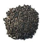 Las Mejores Pipas Negras para Mascotas: Comparativa y Análisis de Opciones Saludables