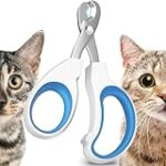 Las Mejores Tijeras para Gato: Análisis y Comparativa de los Productos más Efectivos para el Cuidado de tu Mascota
