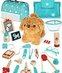 Los Mejores Productos para Mascotas según Veterinarios en Igualada: Análisis y Comparativas