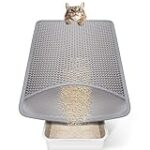 Las Mejores Alfombrillas para Gatos: Análisis y Comparativa de Productos Esenciales para el Hogar de tu Mascota