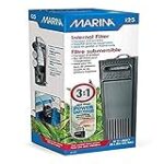 Los Mejores Filtros para Acuarios: Análisis y Comparativa de las Opciones Más Efectivas para Mantener el Agua Cristalina